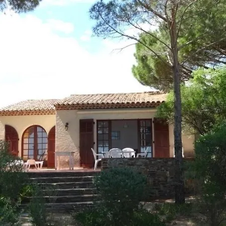 Tatil Evi House Avec Acces Direct Sur La Plage *
