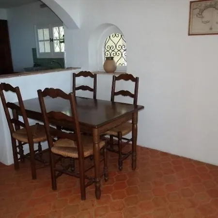 House Avec Acces Direct Sur La Plage * Cavalaire-sur-Mer