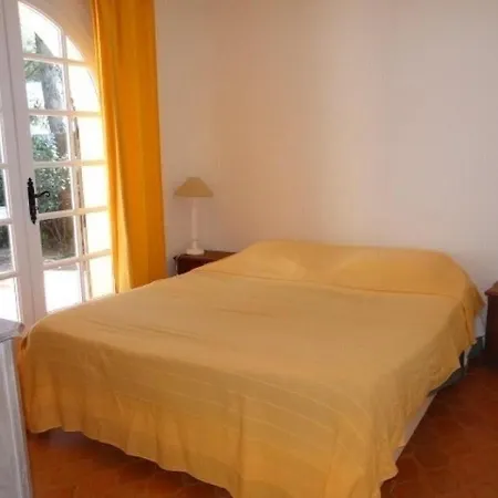 Tatil Evi House Avec Acces Direct Sur La Plage