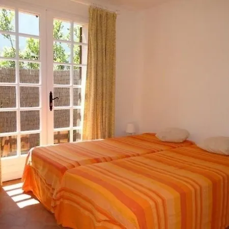 House Avec Acces Direct Sur La Plage * Cavalaire-sur-Mer
