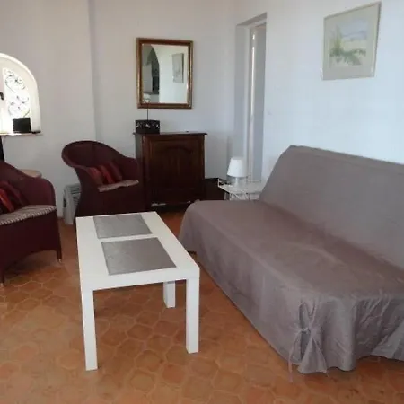 House Avec Acces Direct Sur La Plage Cavalaire-sur-Mer
